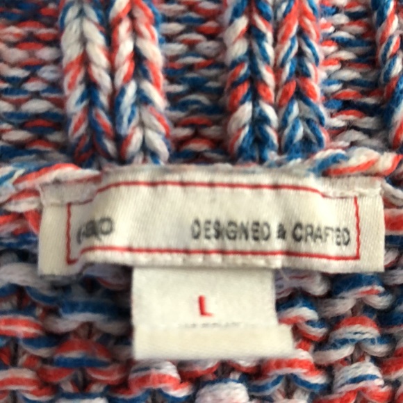 Gap Sweater - Picture 2 of 2